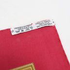 Hermes Carre 90 Scarf Silk — view 3