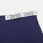 Hermes Carre 90 Scarf Silk — view 3