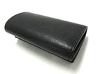 Gucci Leather 6 Key Case Key Holder — view 2