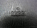 Gucci Leather 6 Key Case Key Holder — view 4