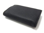 Gucci Leather 6 Key Case Key Holder — view 2