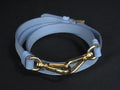 Prada Saffiano Leather Sleda leto Crossbody Strap