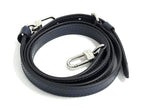 Louis Vuitton Banine Sleda leto Shoulder Bag Crossbody Navy — view 2
