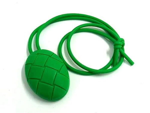 Bottega Veneta Egg Coin Case Laba Purse