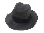 Gucci Hat 57 cm Black — view 2