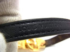 Louis Vuitton Monogram LV Bracelet Brown — view 3