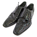 Dior Homme Dress Shoes