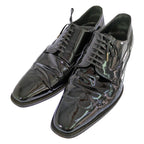 Dior Homme Dress Shoes
