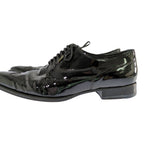 Dior Homme Dress Shoes — view 2