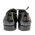 Dior Homme Dress Shoes — view 3