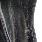 Dior Homme Dress Shoes — view 7