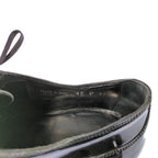 Dior Homme Dress Shoes — view 6