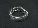 Gucci Silver Ring