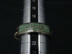 Gucci Silver Ring