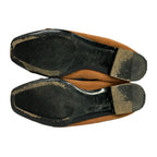 Hermes Flats Shoes 36.5 — view 4
