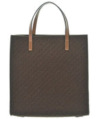 Gucci Tote Brown — view 2