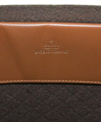 Gucci Tote Brown — view 4