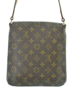 Louis Vuitton Shoulder Bag — view 2
