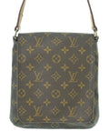 Louis Vuitton Shoulder Bag