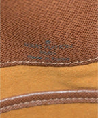 Louis Vuitton Shoulder Bag — view 6