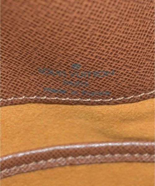 Louis Vuitton Shoulder Bag — view 6