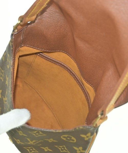 Louis Vuitton Shoulder Bag — view 5