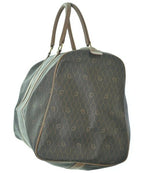 Dior Travel Bag — view 4