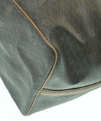 Dior Travel Bag — view 9