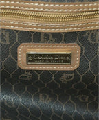 Dior Travel Bag — view 6