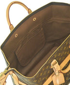 Louis Vuitton Boston Bag — view 5