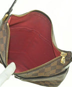 Louis Vuitton Shoulder Bag — view 4