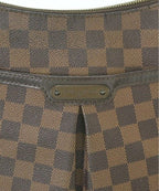 Louis Vuitton Shoulder Bag — view 5