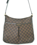 Louis Vuitton Shoulder Bag