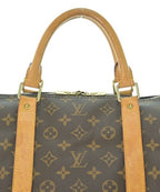 Louis Vuitton Boston Bag — view 8