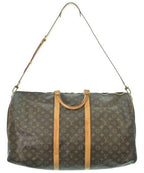 Louis Vuitton Boston Bag — view 3