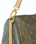 Louis Vuitton Boston Bag — view 9