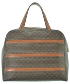 Celine Handbag Brown — view 2