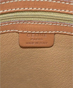 Celine Handbag Brown — view 4