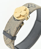 Louis Vuitton Bracelet Bangle — view 3