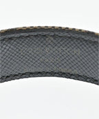 Louis Vuitton Bracelet Bangle — view 5