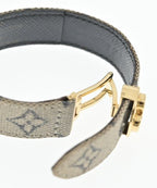 Louis Vuitton Bracelet Bangle — view 4