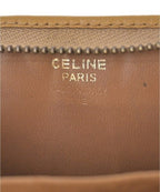 Celine Wallet Coin Case — view 4