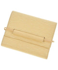 Louis Vuitton Wallet Coin Case