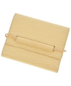 Louis Vuitton Wallet Coin Case