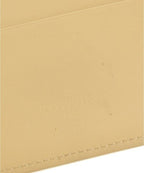 Louis Vuitton Wallet Coin Case — view 6