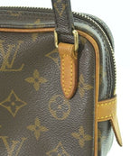 Louis Vuitton Shoulder Bag — view 7
