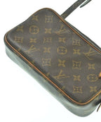 Louis Vuitton Shoulder Bag — view 8