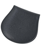Gucci Wallet Coin Case
