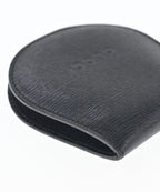 Gucci Wallet Coin Case — view 6
