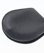 Gucci Wallet Coin Case — view 7